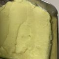 ママ25ヶ月☆'s cooksnap of when they made スイートポテトのような♡いもようかん♪.