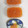 クック72DDSO☆'s cooksnap of when they made ミキサーで簡単自家製マーマレード.