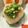 はなぴっち's cooksnap of when they made 残った炊き込みご飯で焼おにぎり.
