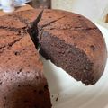 ☆あおはるママ☆'s cooksnap of when they made バレンタイン★ダイエットおからショコラ.