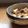 masa0508's cooksnap of when they made 簡単★絶品★麻婆豆腐.