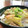 Superlittleboo's cooksnap of when they made 刻みネギと白菜の鯖缶煮込み.