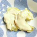クックGB6431☆'s cooksnap of when they made 揚げない簡単エビマヨ!!.