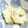 クックGB6431☆'s cooksnap of when they made 揚げない簡単エビマヨ!!.