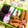 ひろママ✴︎'s cooksnap of when they made 柴漬けとすりごまのおにぎり.