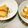 ヌーシ's cooksnap of when they made 油揚げと卵で「あぶ玉煮」.
