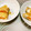ヌーシ's cooksnap of when they made 油揚げと卵で「あぶ玉煮」.