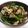 はちれ's cooksnap of when they made おいしい！肉みそ☆おうどん.