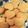 絵理香fl's cooksnap of when they made ちょー簡単！！蜂蜜くっきー.