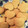 絵理香fl's cooksnap of when they made ちょー簡単！！蜂蜜くっきー.