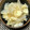 まあこニャン's cooksnap of when they made 白菜のごま和え.