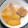 まあこニャン's cooksnap of when they made かぶと鶏肉の煮物.