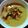 クックQX2SO4☆'s cooksnap of when they made 味噌カレー牛乳ラーメンおうちB級グルメ.