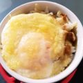 まさむにゃ。's cooksnap of when they made 節約♡ドライカレーリメイク3日間食べる！.