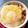 まさむにゃ。's cooksnap of when they made 節約♡ドライカレーリメイク3日間食べる！.