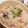 りなにゃむ's cooksnap of when they made STAUBで！シンプルなタコ飯.