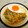 龍青空ママ's cooksnap of when they made ピリ辛にマヨコクで旨っ！ 韓国風焼きそば.