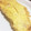 色Iro's cooksnap of when they made 白だしで簡単✩だし巻き卵.