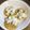 優木星's cooksnap of when they made クリチ＆ラムレーズンクラッカー.