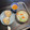 クックあこ's cooksnap of when they made 三色丼♥鶏そぼろとご飯♪栗原はるみ流～.