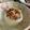 0720まま's cooksnap of when they made 肉味噌だれのふろふき大根☆.