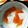クックA7ACJK☆'s cooksnap of when they made かぶと干し柿のなます風♪簡単アレンジ料理.