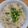 ahayas's cooksnap of when they made 風邪に！豚肉と長ネギの簡単中華粥♡.