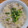 ahayas's cooksnap of when they made 風邪に！豚肉と長ネギの簡単中華粥♡.
