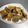 スポボブ's cooksnap of when they made フライパンで出来る 真鯖のカレー竜田揚げ.