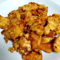 ももちゃんパンダ's cooksnap of when they made フライパン一つで！鶏胸肉のチキン南蛮♪.