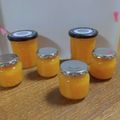 クックUQ5SYN☆'s cooksnap of when they made ぽんかんマーマレード.