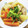 さがおり's cooksnap of when they made 鶏とかぶの煮物.