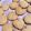 クックKI8TCR☆'s cooksnap of when they made サクサククッキー.
