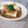 Yukiまむ's cooksnap of when they made ♪鶏そぼろの残りで豆腐のあんかけ♪.
