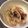 Ｍもぐもぐ's cooksnap of when they made 蛸とこんにゃくの煮物.