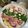 sora♡saba's cooksnap of when they made 本格もつ鍋♡塩♡生ホルモン♡簡単.