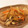 幸せな日々's cooksnap of when they made アジの南蛮漬け.