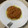 akzmomo's cooksnap of when they made 本格✩ミートソース.
