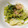 merry24's cooksnap of when they made 超簡単！白菜と豆苗のツナ蒸し煮♪.