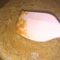 つかけい's cooksnap of when they made 自家製スタミナソース！（ハンバーグ等に）.
