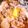nocconeco's cooksnap of when they made こってり！豚バラキャベツの味噌バター鍋！.