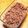 木漏れ日の台所's cooksnap of when they made 牛塊肉で、手作り【コンビーフ】.
