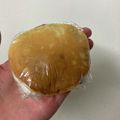 ボブ♪'s cooksnap of when they made ローソンのどらもっち風のレシピはコレ！.