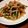 reitry's cooksnap of when they made 簡単青椒肉絲.