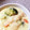 ころんぴ's cooksnap of when they made ささみの簡単ヘルシー♪クリーム煮.