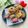 runa10's cooksnap of when they made 〜簡単材料〜ホワイトチョコサンドクッキー.