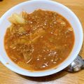 ぷにぷにもみじ's cooksnap of when they made ☆春キャベツのトマト煮込み☆☆☆.