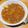 ぷにぷにもみじ's cooksnap of when they made ☆春キャベツのトマト煮込み☆☆☆.