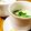 チェリム's cooksnap of when they made カニ茶碗蒸し.