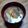 和☆2049's cooksnap of when they made 天ぷらinお味噌汁.